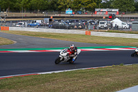 brands-hatch-photographs;brands-no-limits-trackday;cadwell-trackday-photographs;enduro-digital-images;event-digital-images;eventdigitalimages;no-limits-trackdays;peter-wileman-photography;racing-digital-images;trackday-digital-images;trackday-photos